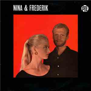 Nina & Frederik - Nina & Frederik download free