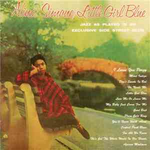 Nina Simone - Little Girl Blue download free