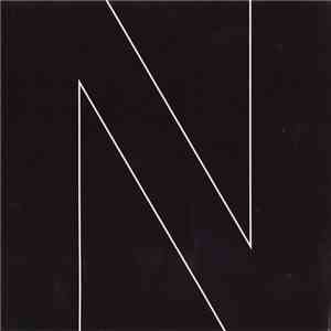 Nisennenmondai - N download free