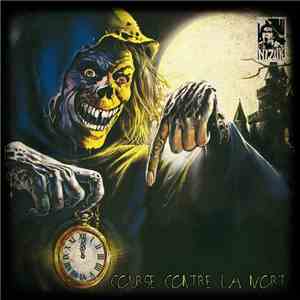 Nizuk - Course Contre La Mort download free