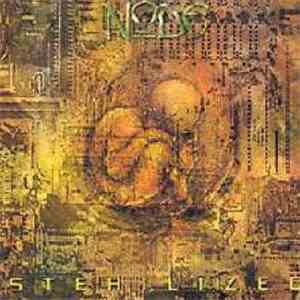 Node  - Sterilized download free