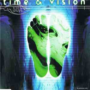 N.O.H.A. - Time & Vision download free