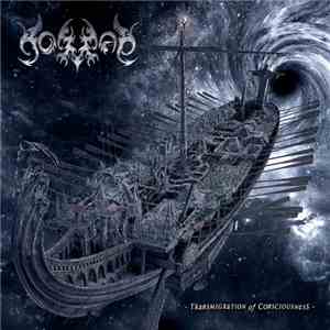 Nomad  - Transmigration Of Consciousness download free
