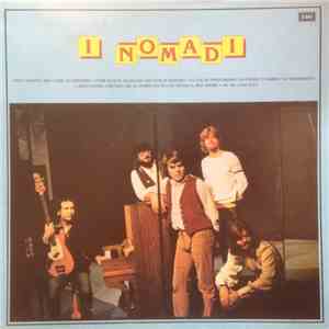 Nomadi - I Nomadi download free