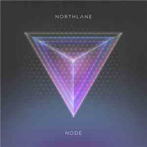 Northlane - Node download free