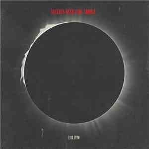 Nucleus  With Leon Thomas - Live 1970 download free