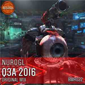 NuroGL - Q3A 2016 download free