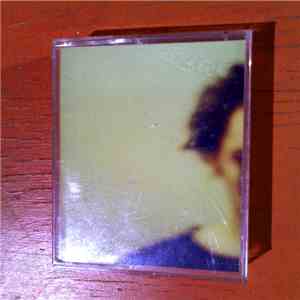 Odd Nosdam - Anecdoticselfportrait download free