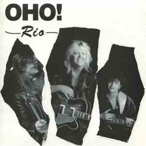 OHO!Rio - OHO!Rio download free