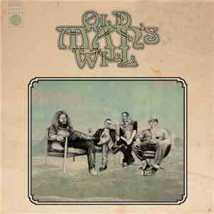 Old Man's Will - Old Man's Will download free