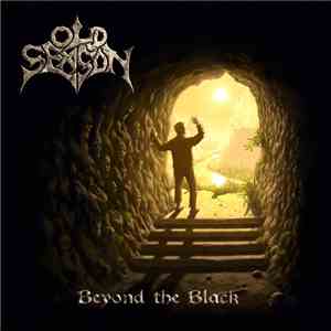 Old Season - Beyond the Black download free