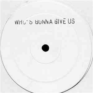 Oliver Klitzing - Who's Gonna Give Us download free
