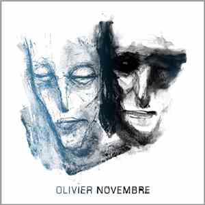 Olivier Novembre - Olivier Novembre download free