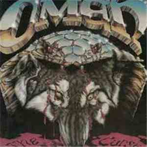 Omen  - The Curse download free
