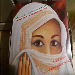 Orchestra Clan Italiano - A Mia Moglie Dannatamente Bella download free