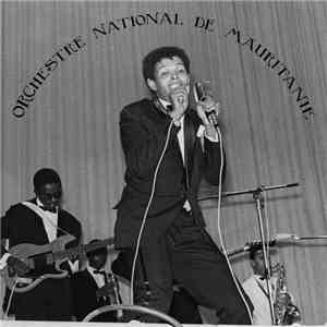 Orchestre National de Mauritanie - Orchestre National de Mauritanie download free