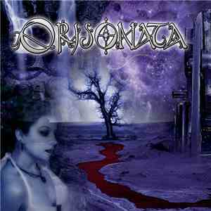 Orisonata - Orisonata download free