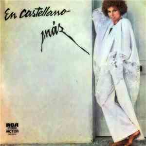 Ornella Vanoni - Mas (En Castellano) download free