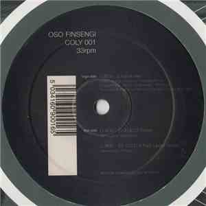 OSO Finsengi - Luxor download free