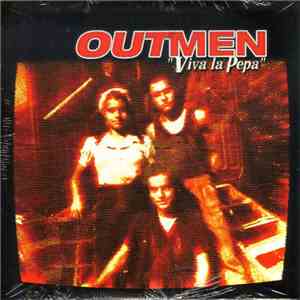 Outmen - Viva La Pepa download free
