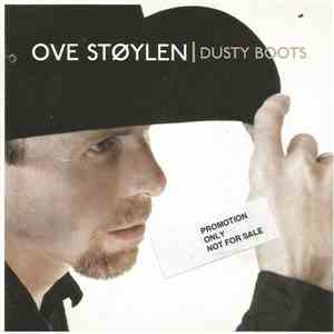 Ove Støylen - Dusty Boots download free