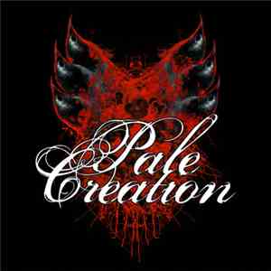 Pale Creation - Wake Of Temptation download free