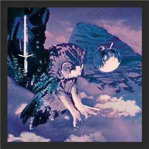 Palmbomen - Night Flight Europa download free