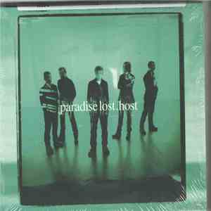 Paradise Lost - Host download free