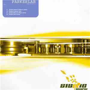 Parkerlab - Eisbär download free