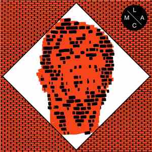 Parquet Courts, Future Punx - Less Artists More Condos Series #13 download free