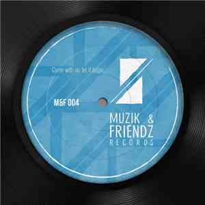 Pat Lezizmo Feat. Cato - Prophets & Sages download free