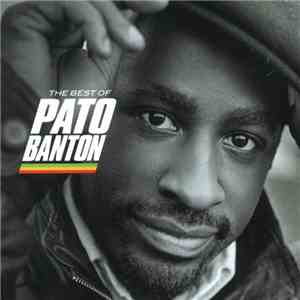 Pato Banton - The Best Of Pato Banton download free