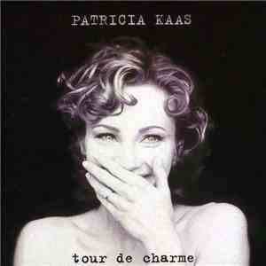 Patricia Kaas - Tour De Charme download free