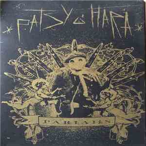 Patsy O' Hara - Pariahs download free