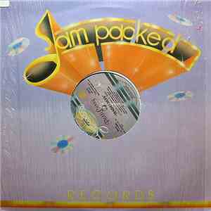 Patti Curry - Tenderness download free