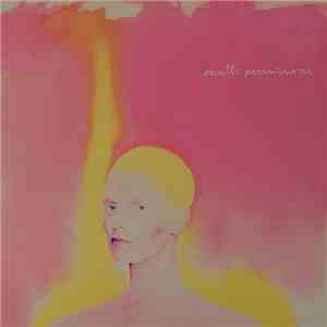 Patty Pravo - Occulte Persuasioni download free