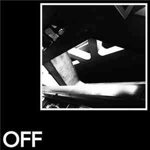 P-Ben - Other Possibilities download free