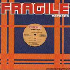 PD Project - Soul Power download free