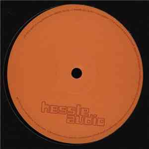Pearson Sound - Clutch download free