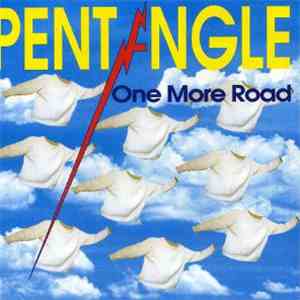 Pentangle - One More Road download free