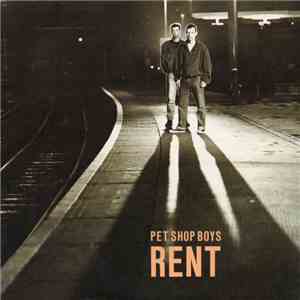 Pet Shop Boys - Rent download free