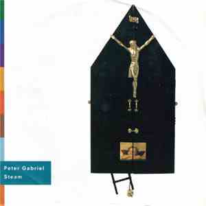 Peter Gabriel - Steam download free