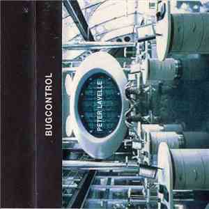 Peter Lavelle - Bugcontrol download free