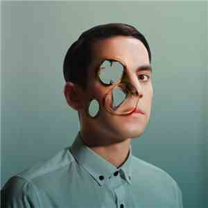 Peter Lyons  - Oh, To Pull You Up download free