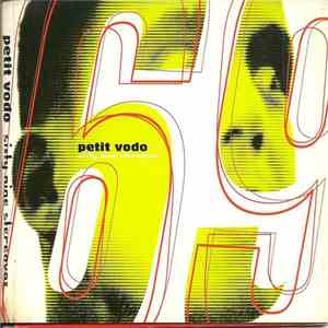 Petit Vodo - Sixty Nine Stereovox download free