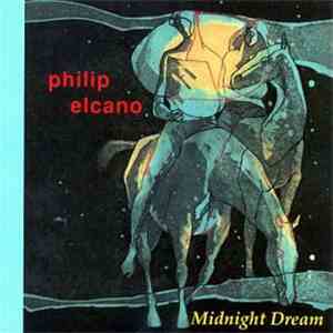 Philip Elcano - Midnight Dreams download free