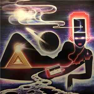 Phono Ghosts - Photons in Fashion download free