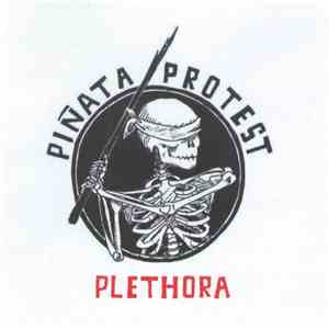 Piñata Protest - Plethora "Reloaded" download free