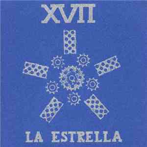 Pierre Bastien + Mecanium - XVII La Estrella download free