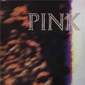 Pink  - Daydream Tracks download free